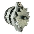 Db Electrical Alternator For Volvo Penta Inboard & Sterndrive Ad290 Ad31Abdlpx; 400-40044 400-40044